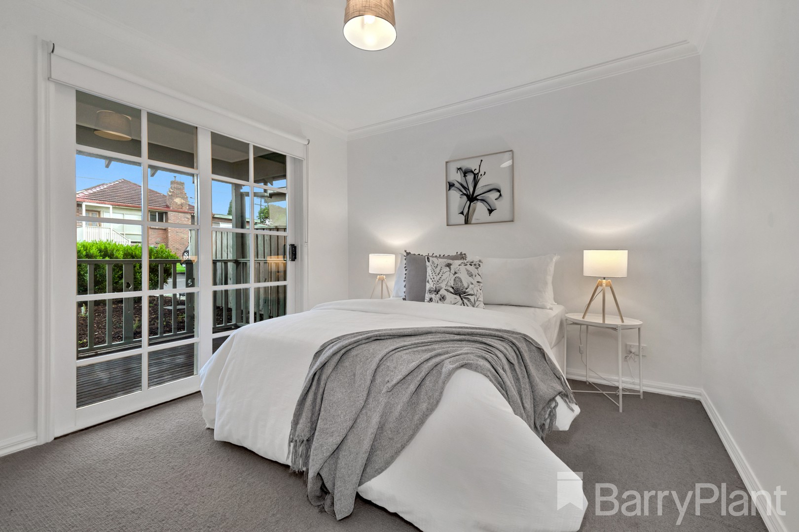 30 Dunn StreetWatsonia, VIC 3087, Watsonia - Thumbnail 7