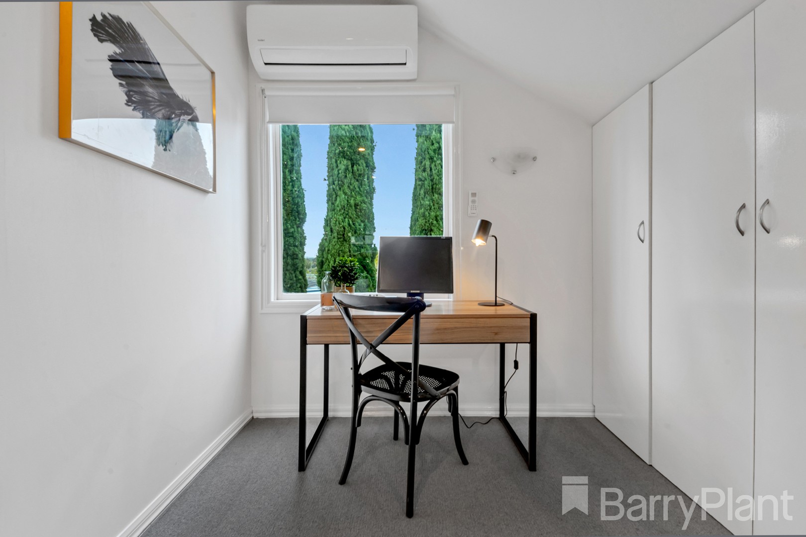 30 Dunn StreetWatsonia, VIC 3087, Watsonia - Thumbnail 8