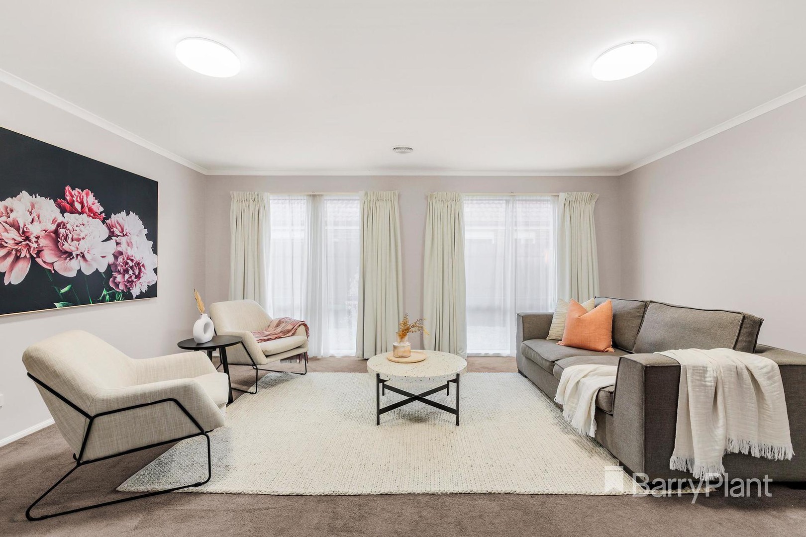 11 Rolain AvenueSouth Morang, VIC 3752, South Morang - Thumbnail 2