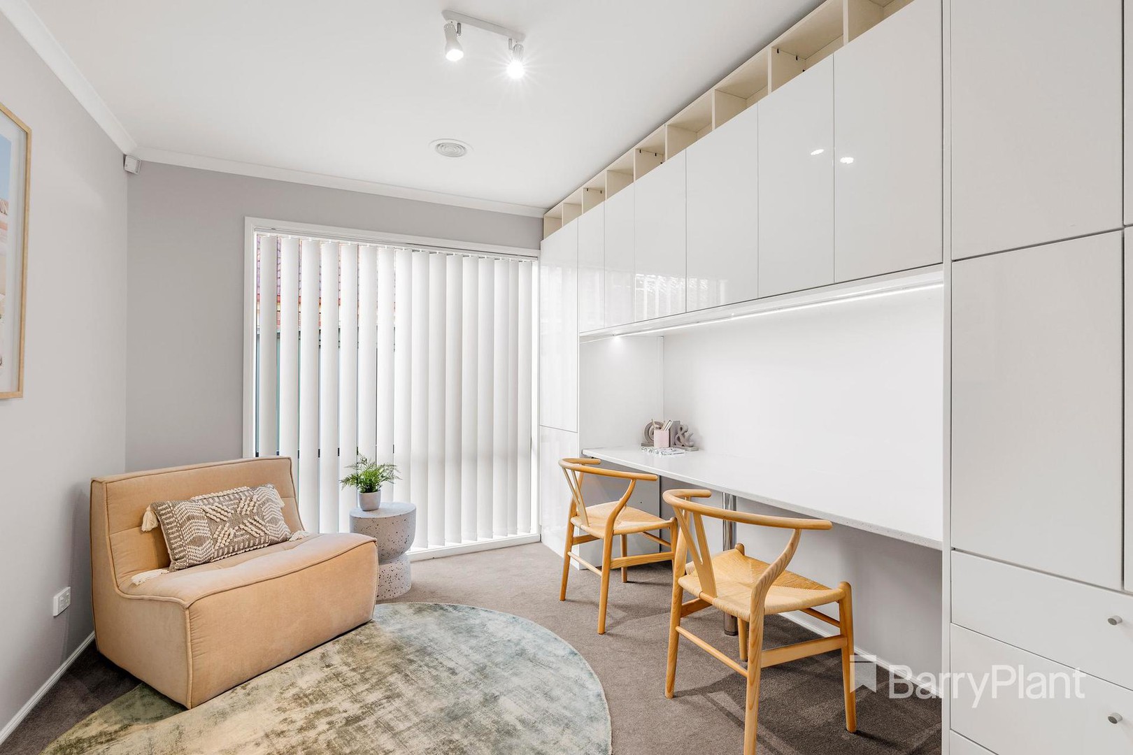 11 Rolain AvenueSouth Morang, VIC 3752, South Morang - Thumbnail 5
