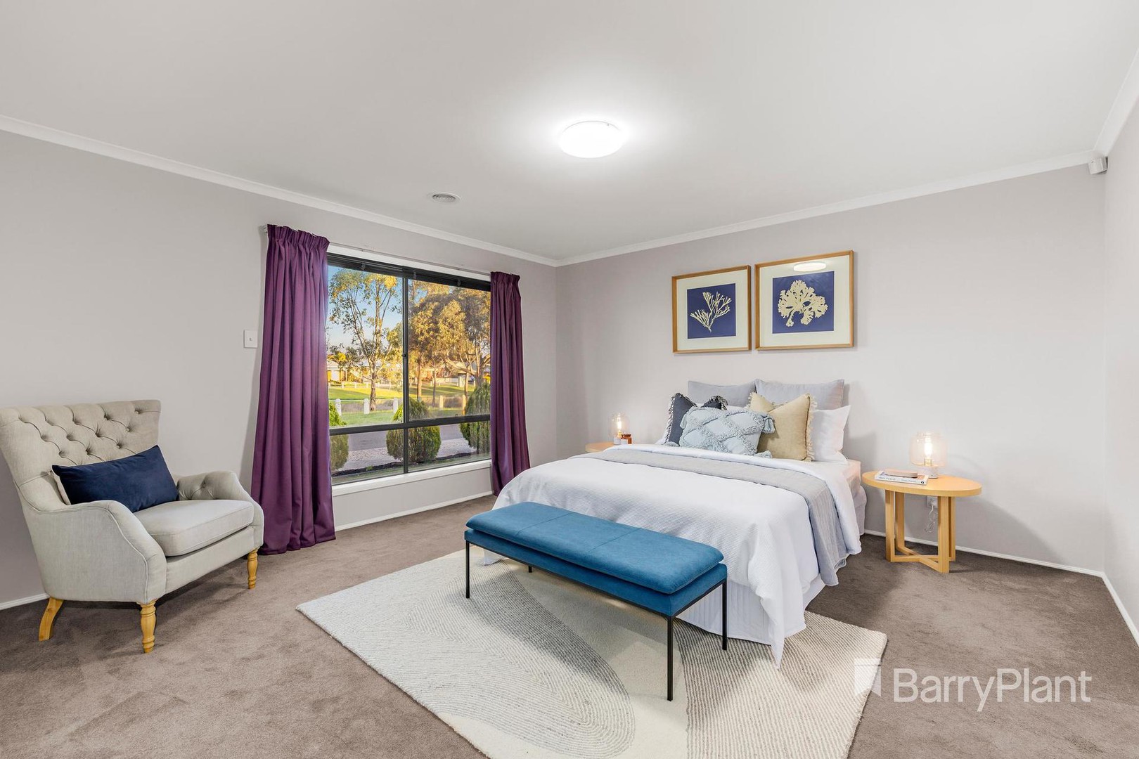 11 Rolain AvenueSouth Morang, VIC 3752, South Morang - Thumbnail 6