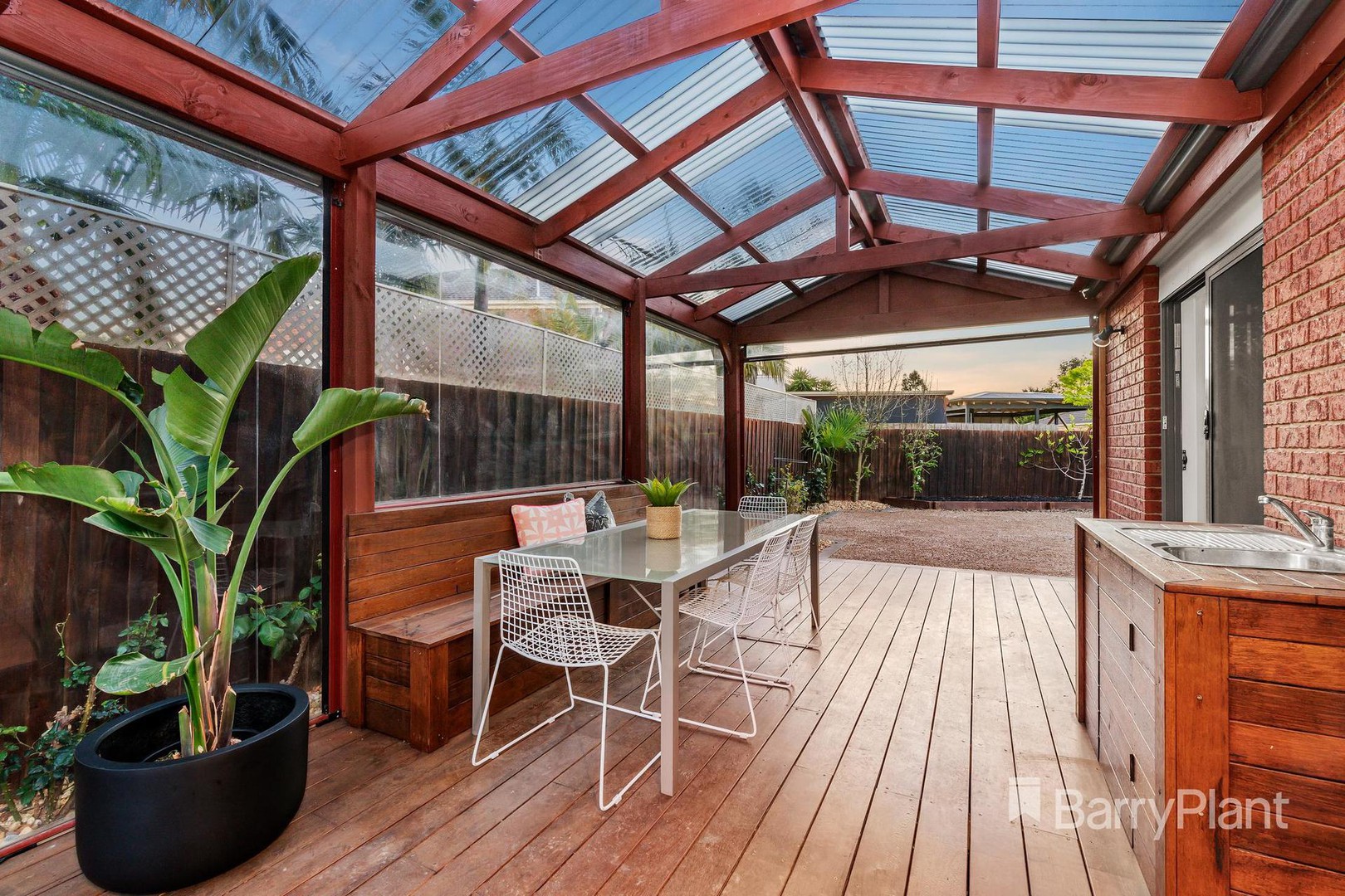 11 Rolain AvenueSouth Morang, VIC 3752, South Morang - Thumbnail 8