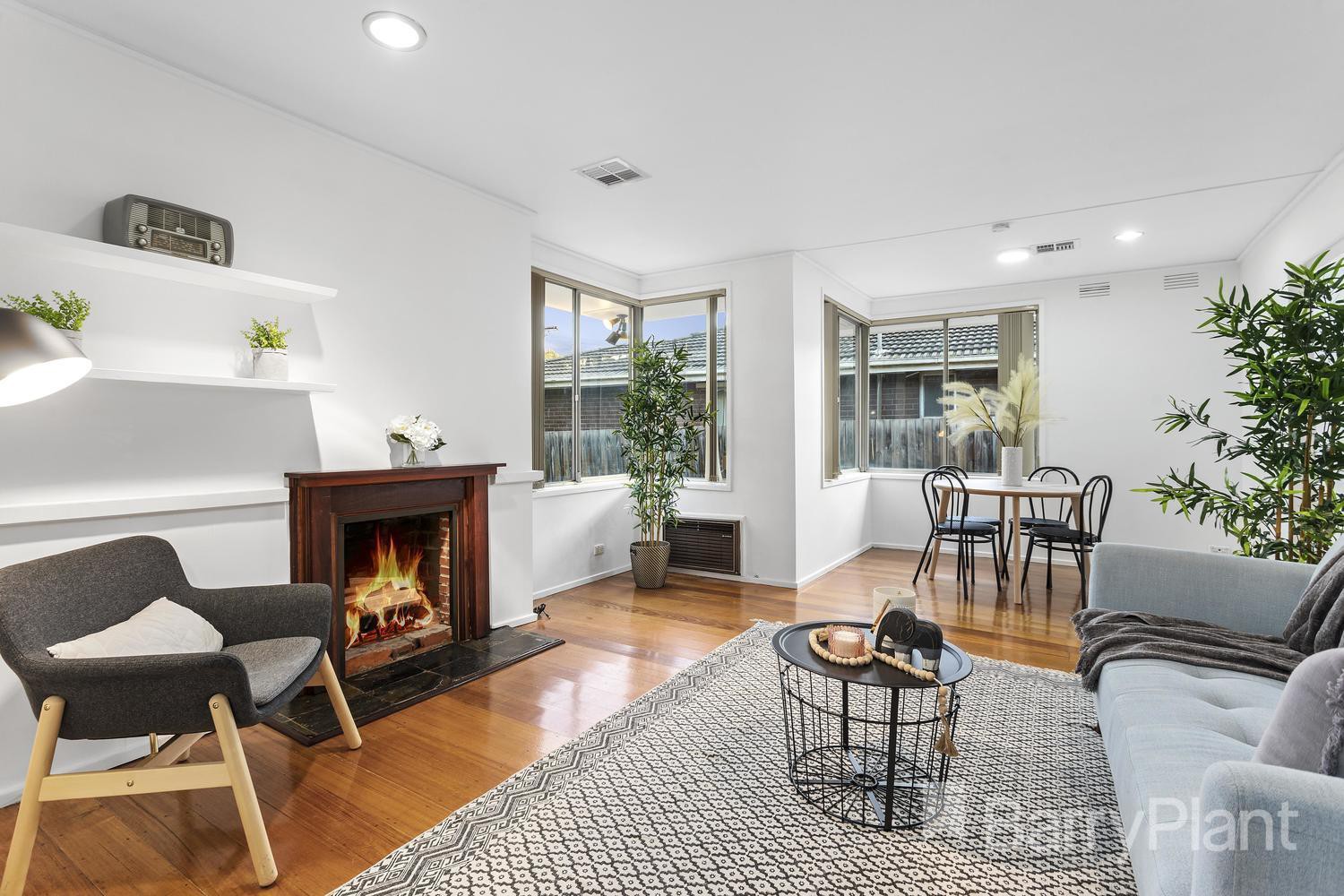 29 Norfolk CrescentBundoora, VIC 3083, Bundoora - Thumbnail 2