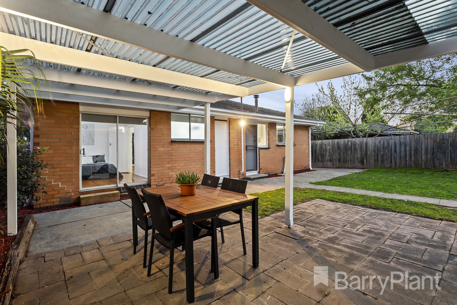 29 Norfolk CrescentBundoora, VIC 3083, Bundoora - Thumbnail 4