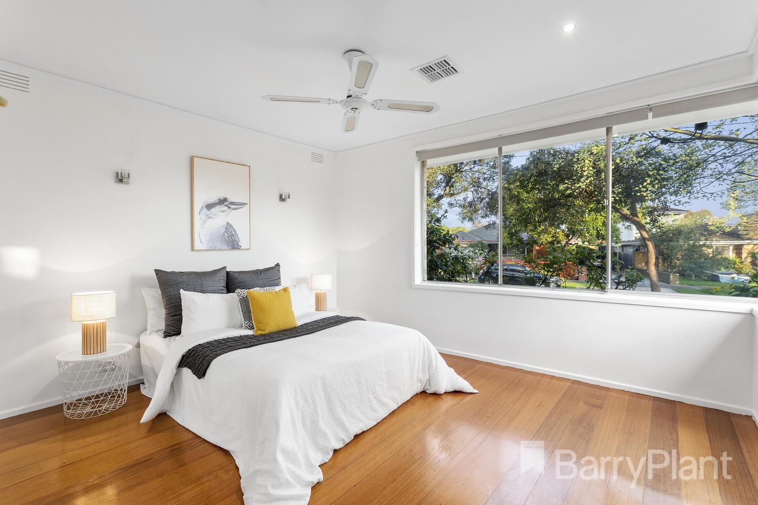 29 Norfolk CrescentBundoora, VIC 3083, Bundoora - Thumbnail 5