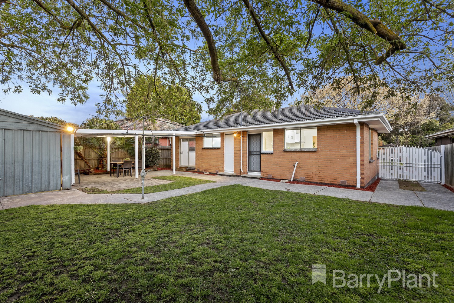 29 Norfolk CrescentBundoora, VIC 3083, Bundoora - Thumbnail 6