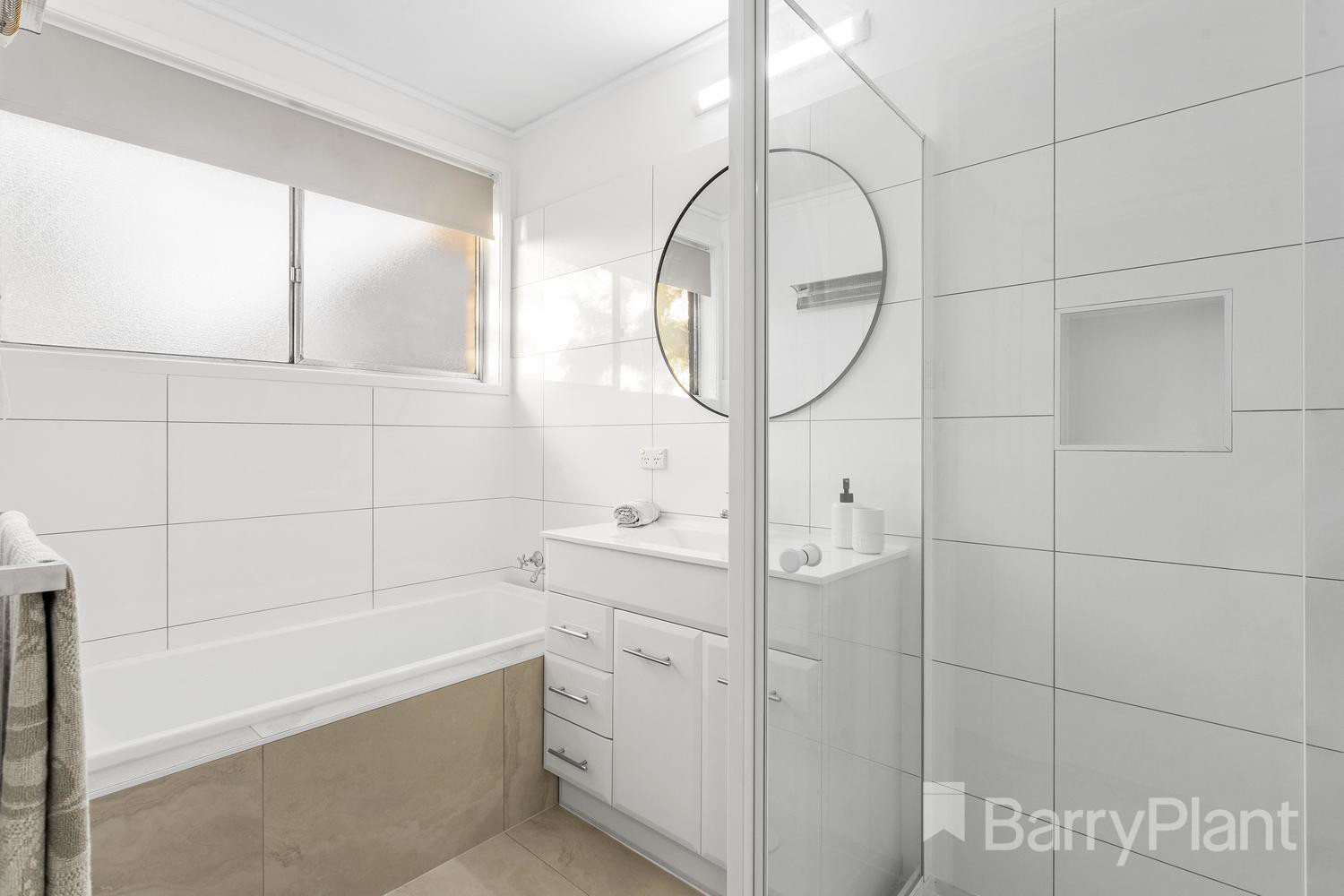 29 Norfolk CrescentBundoora, VIC 3083, Bundoora - Thumbnail 7
