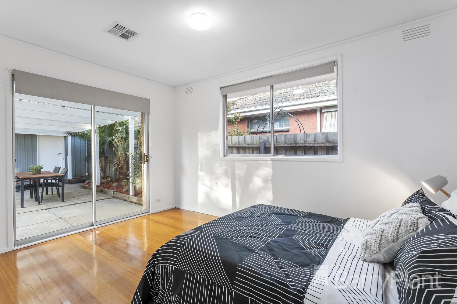 29 Norfolk CrescentBundoora, VIC 3083, Bundoora - Thumbnail 8