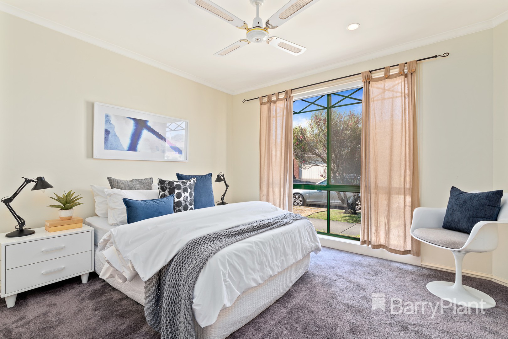 2/8 Plowman CourtEpping, VIC 3076, Epping - Thumbnail 6