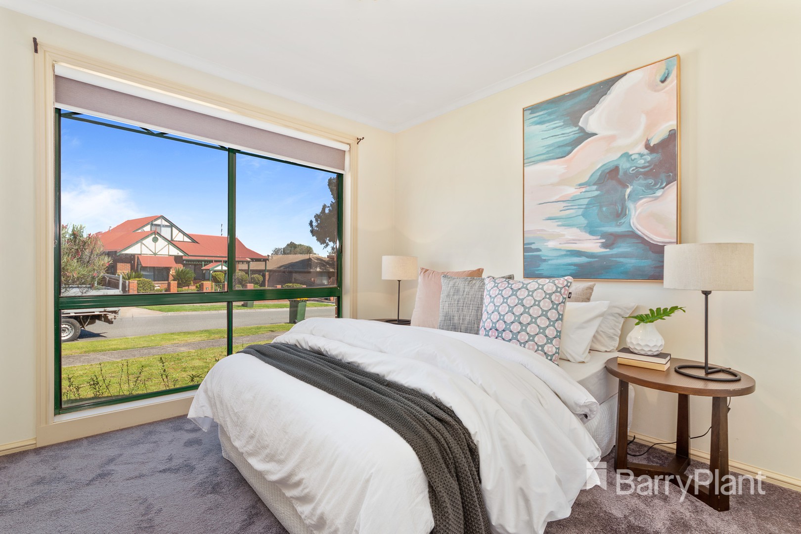 2/8 Plowman CourtEpping, VIC 3076, Epping - Thumbnail 8
