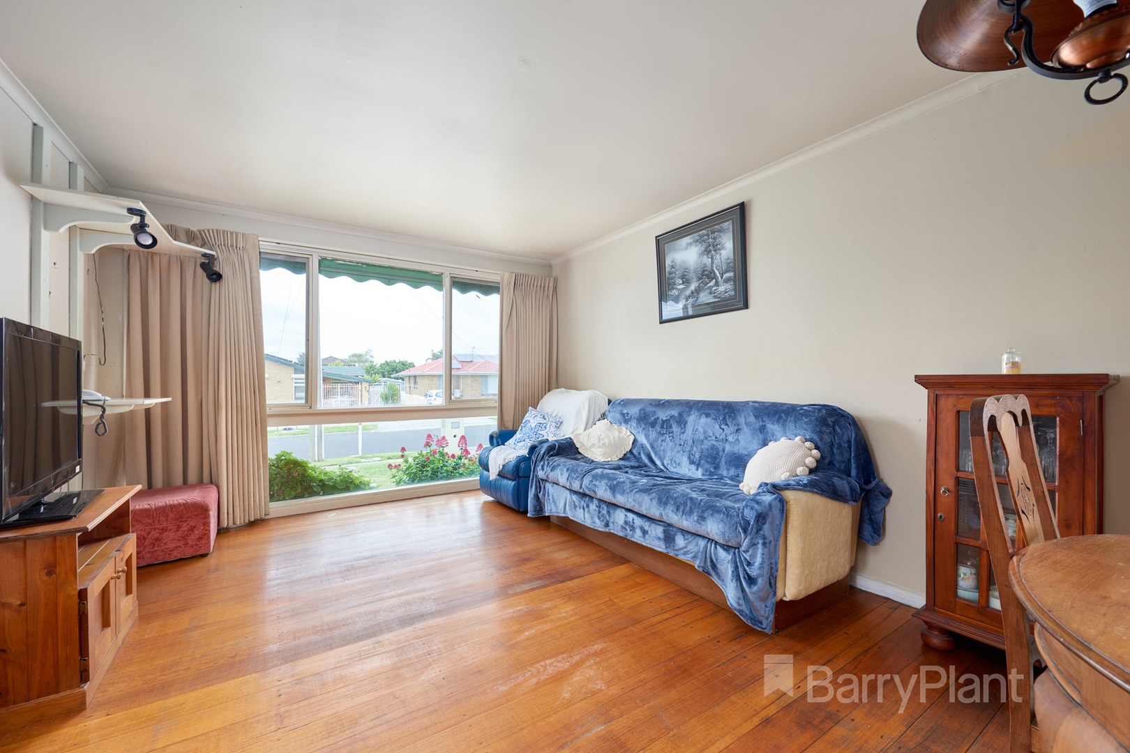 1 Armadale AvenueNoble Park, VIC 3174, Noble Park - Thumbnail 2
