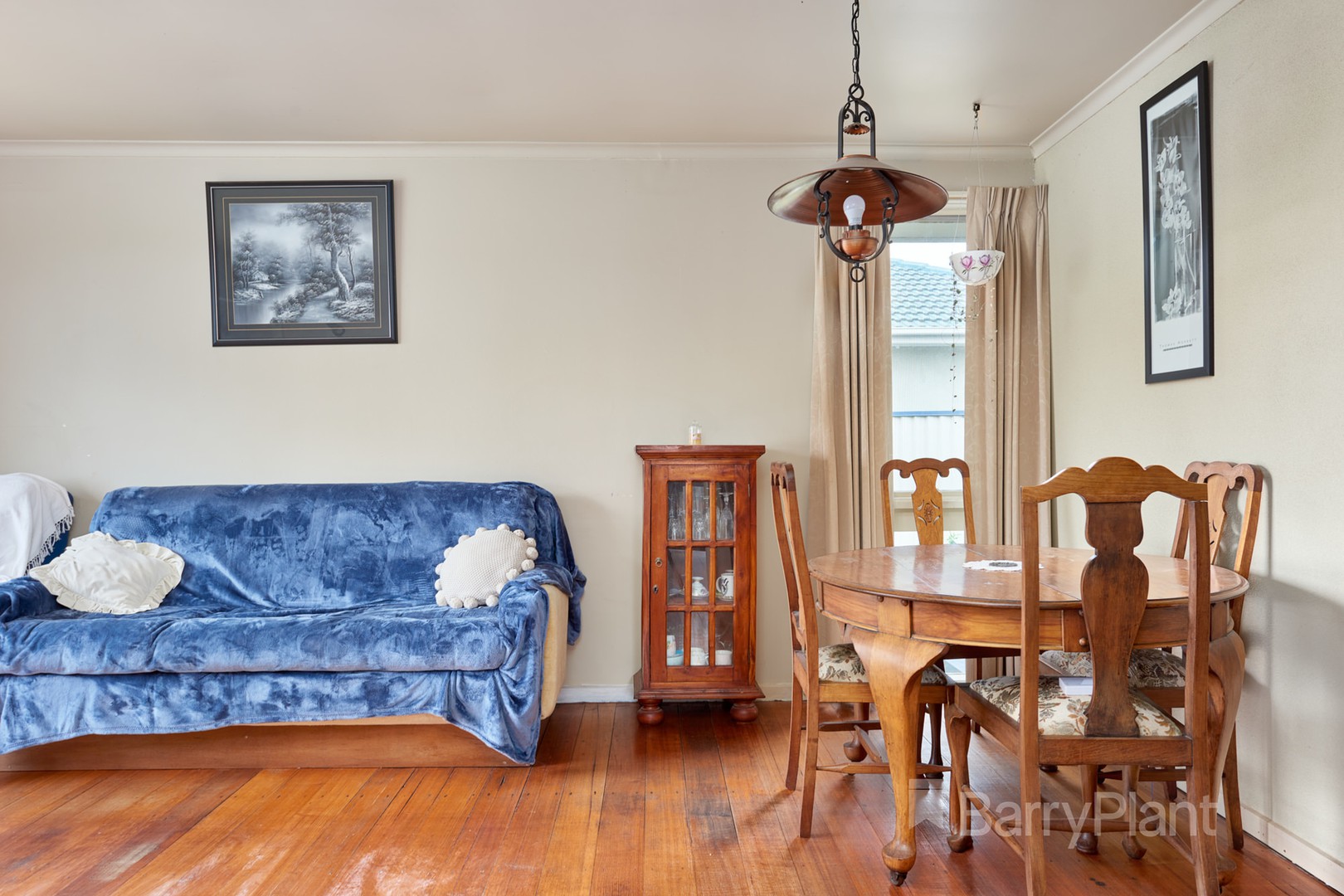 1 Armadale AvenueNoble Park, VIC 3174, Noble Park - Thumbnail 3
