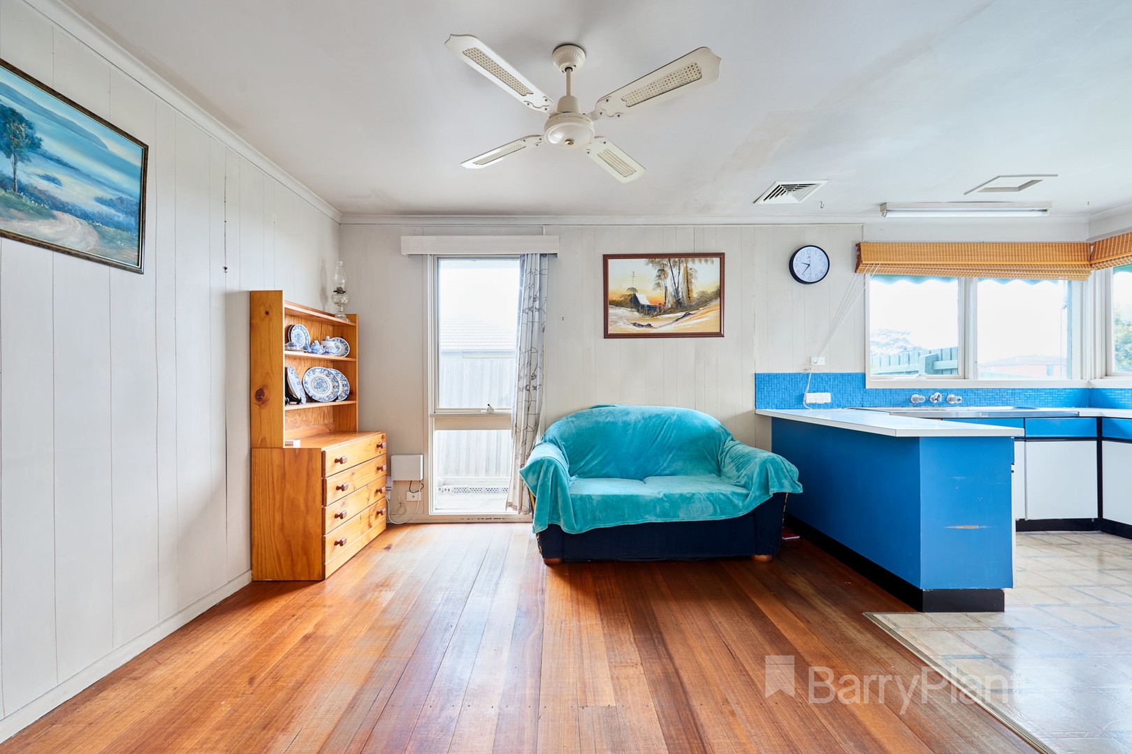 1 Armadale AvenueNoble Park, VIC 3174, Noble Park - Thumbnail 4