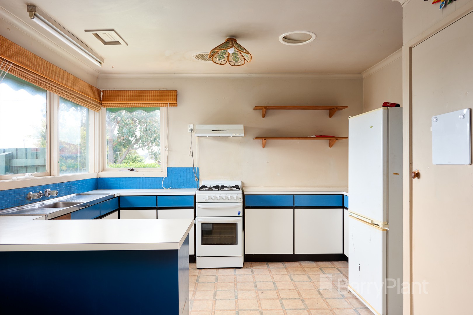 1 Armadale AvenueNoble Park, VIC 3174, Noble Park - Thumbnail 5