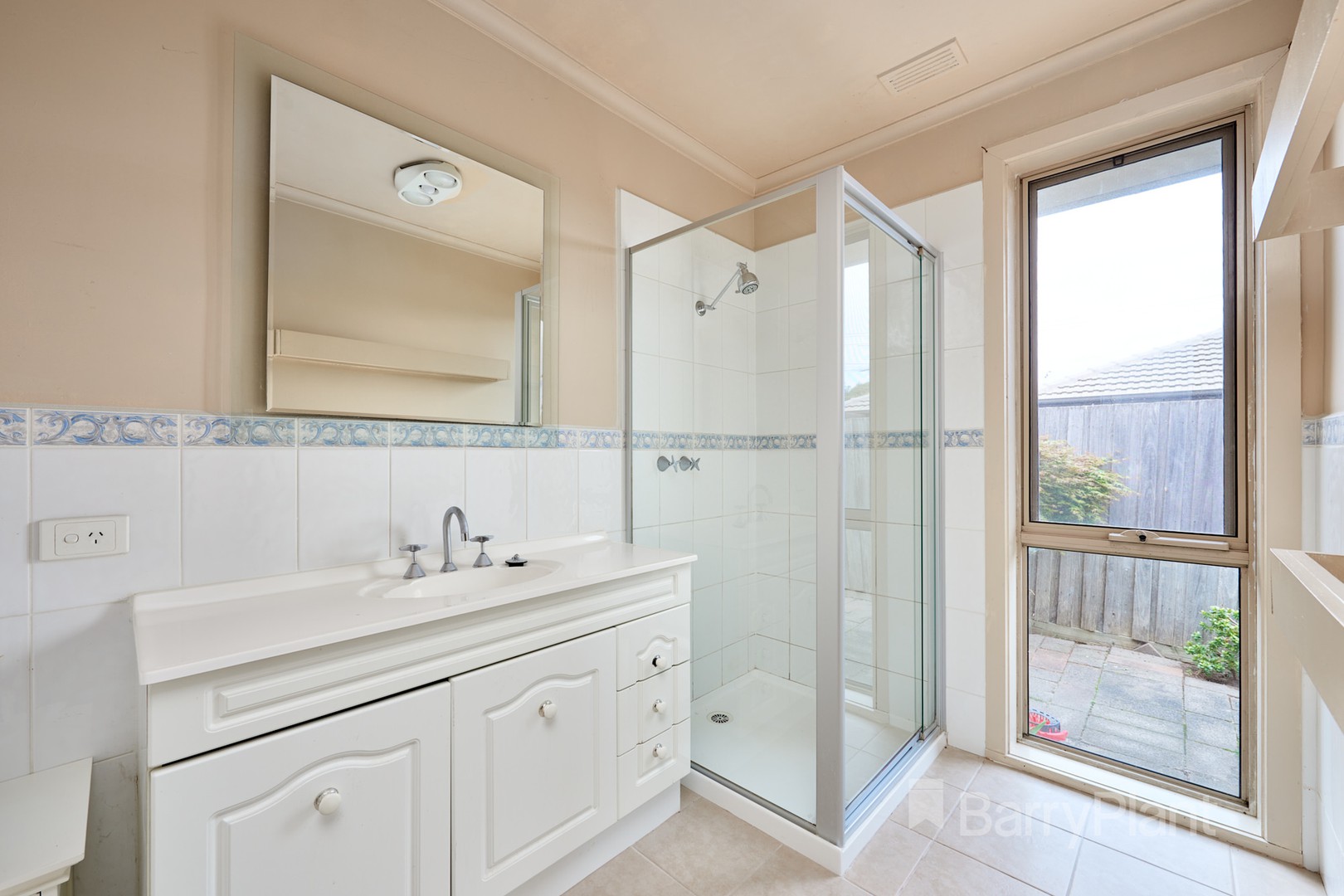 1 Armadale AvenueNoble Park, VIC 3174, Noble Park - Thumbnail 6