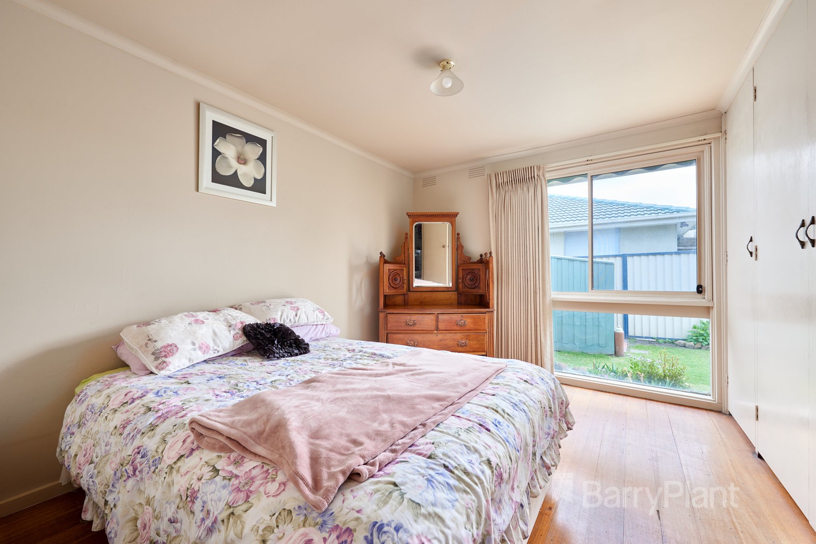 1 Armadale AvenueNoble Park, VIC 3174, Noble Park - Thumbnail 7