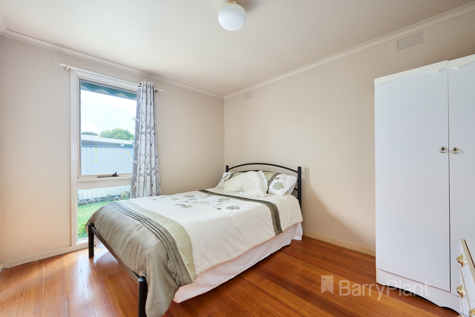 1 Armadale AvenueNoble Park, VIC 3174, Noble Park - Thumbnail 8