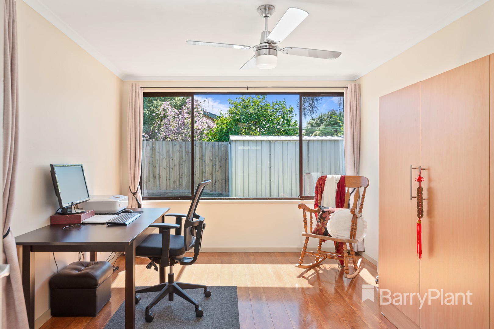 87 Derby DriveEpping, VIC 3076, Epping - Thumbnail 8