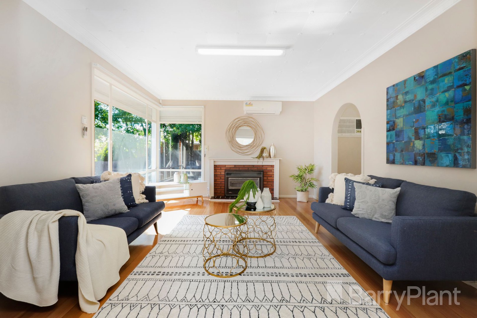 4 Atunga CourtSunshine West, VIC 3020, Sunshine West - Thumbnail 2