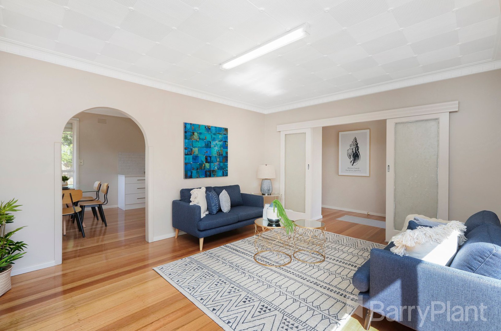 4 Atunga CourtSunshine West, VIC 3020, Sunshine West - Thumbnail 3
