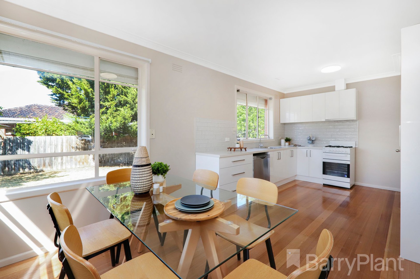 4 Atunga CourtSunshine West, VIC 3020, Sunshine West - Thumbnail 4