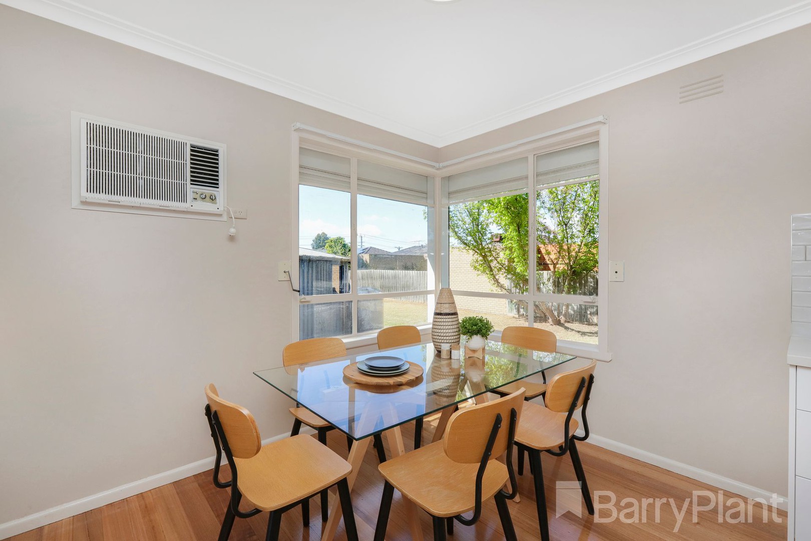 4 Atunga CourtSunshine West, VIC 3020, Sunshine West - Thumbnail 6
