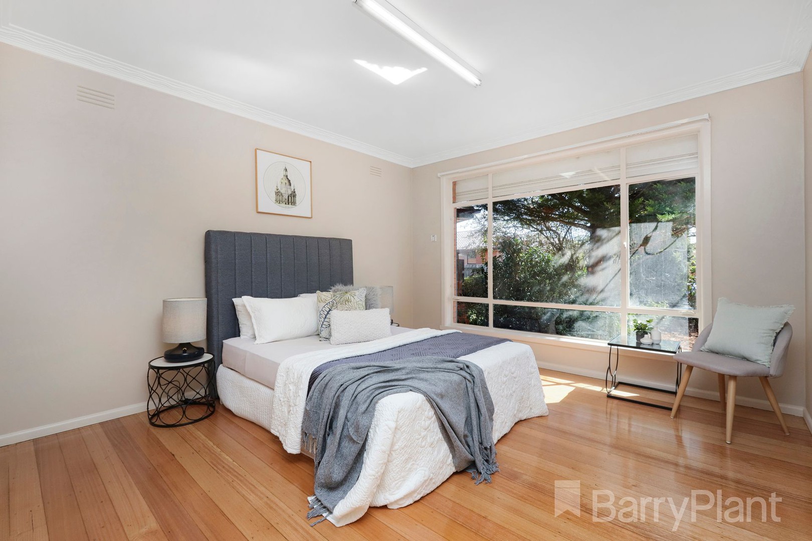 4 Atunga CourtSunshine West, VIC 3020, Sunshine West - Thumbnail 7