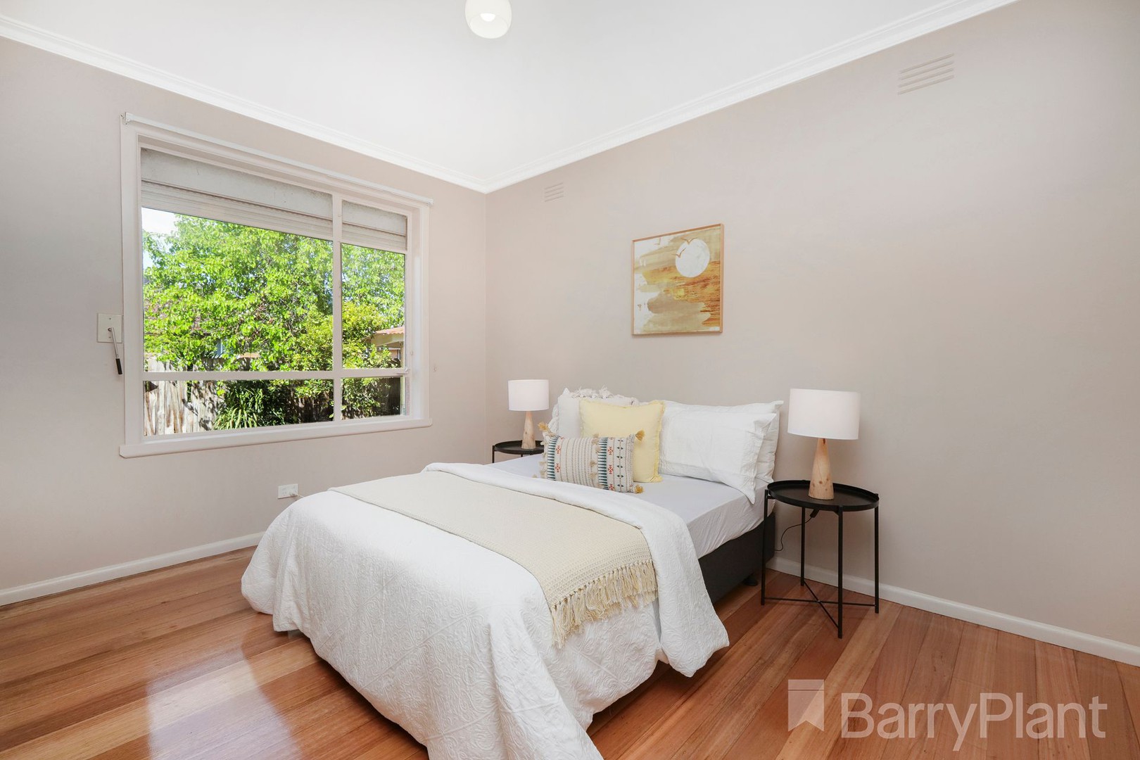 4 Atunga CourtSunshine West, VIC 3020, Sunshine West - Thumbnail 8