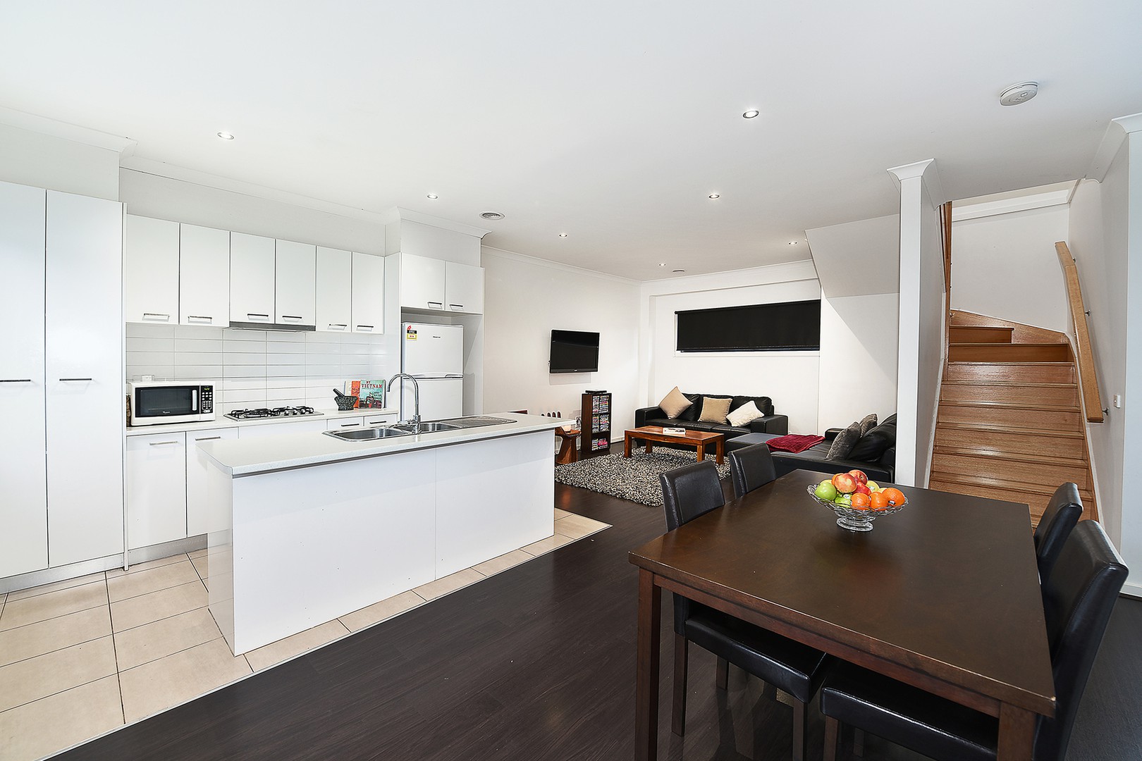 2/54 Ledger Avenue, Fawkner, VIC 3060 - Thumbnail 1 - 28/09/2021
