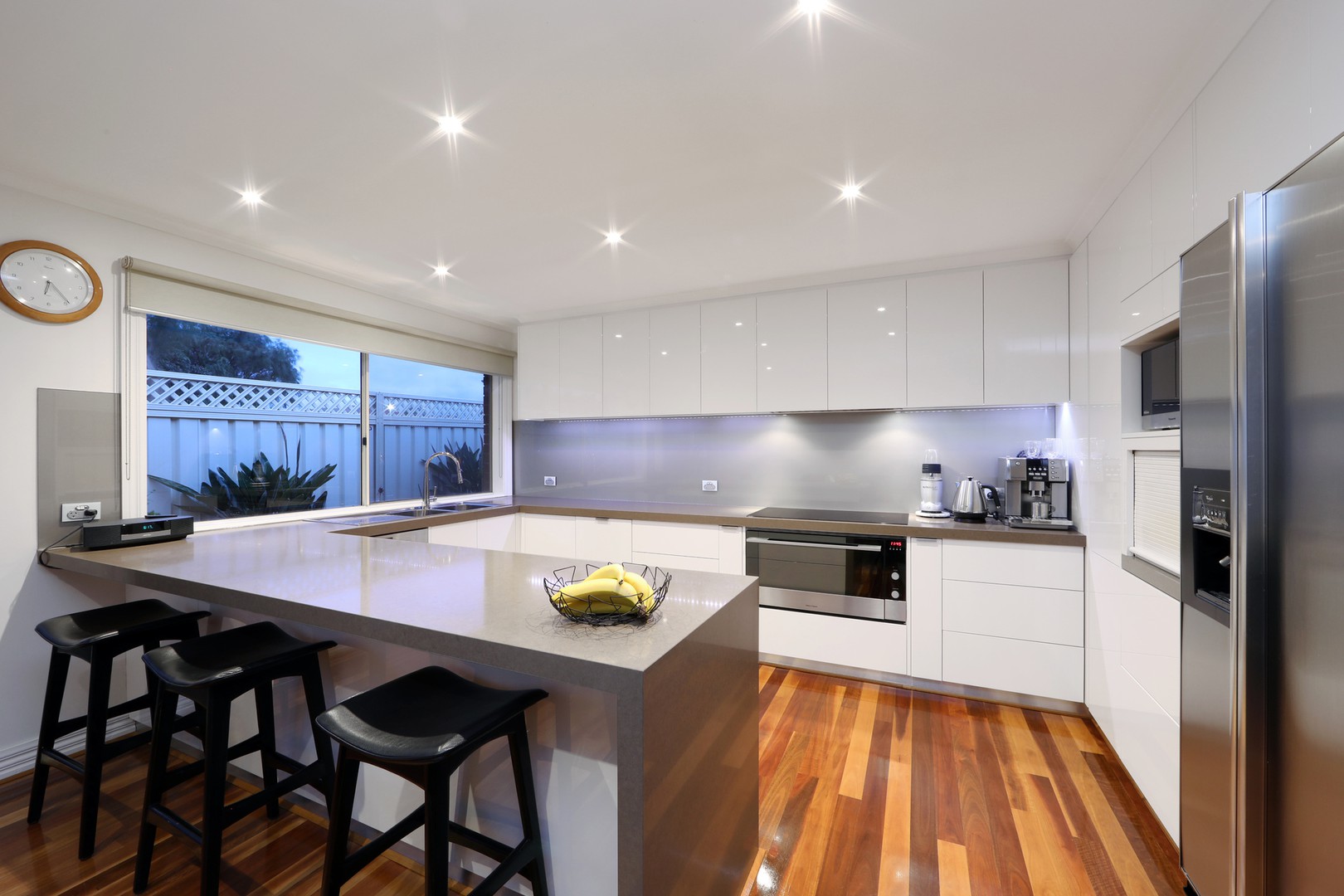 2 Whitton CourtRowville, VIC 3178, Rowville - Thumbnail 2