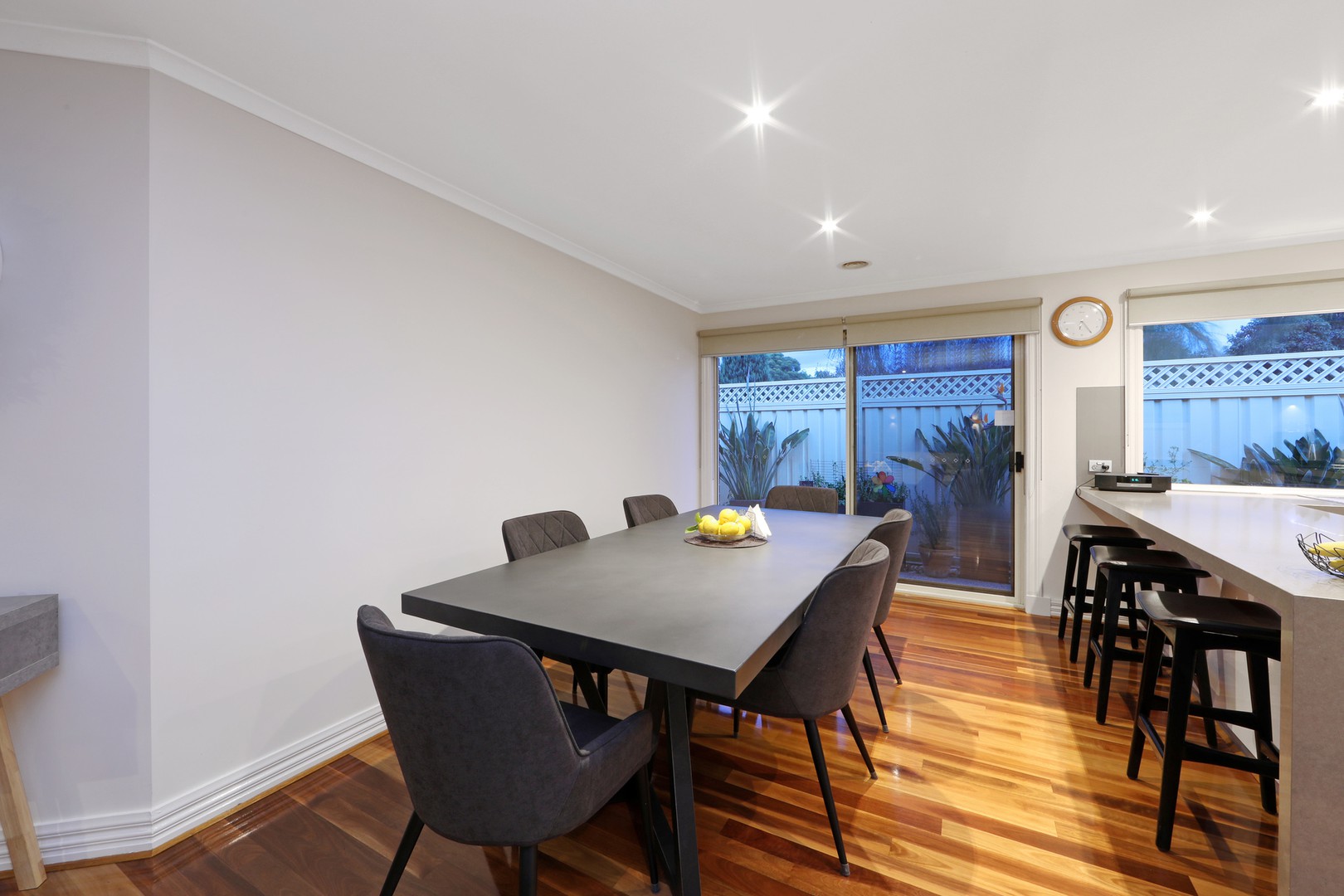 2 Whitton CourtRowville, VIC 3178, Rowville - Thumbnail 3