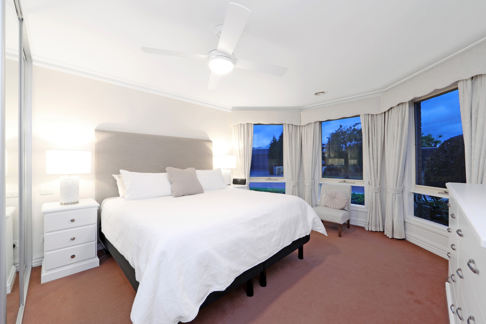 2 Whitton CourtRowville, VIC 3178, Rowville - Thumbnail 6