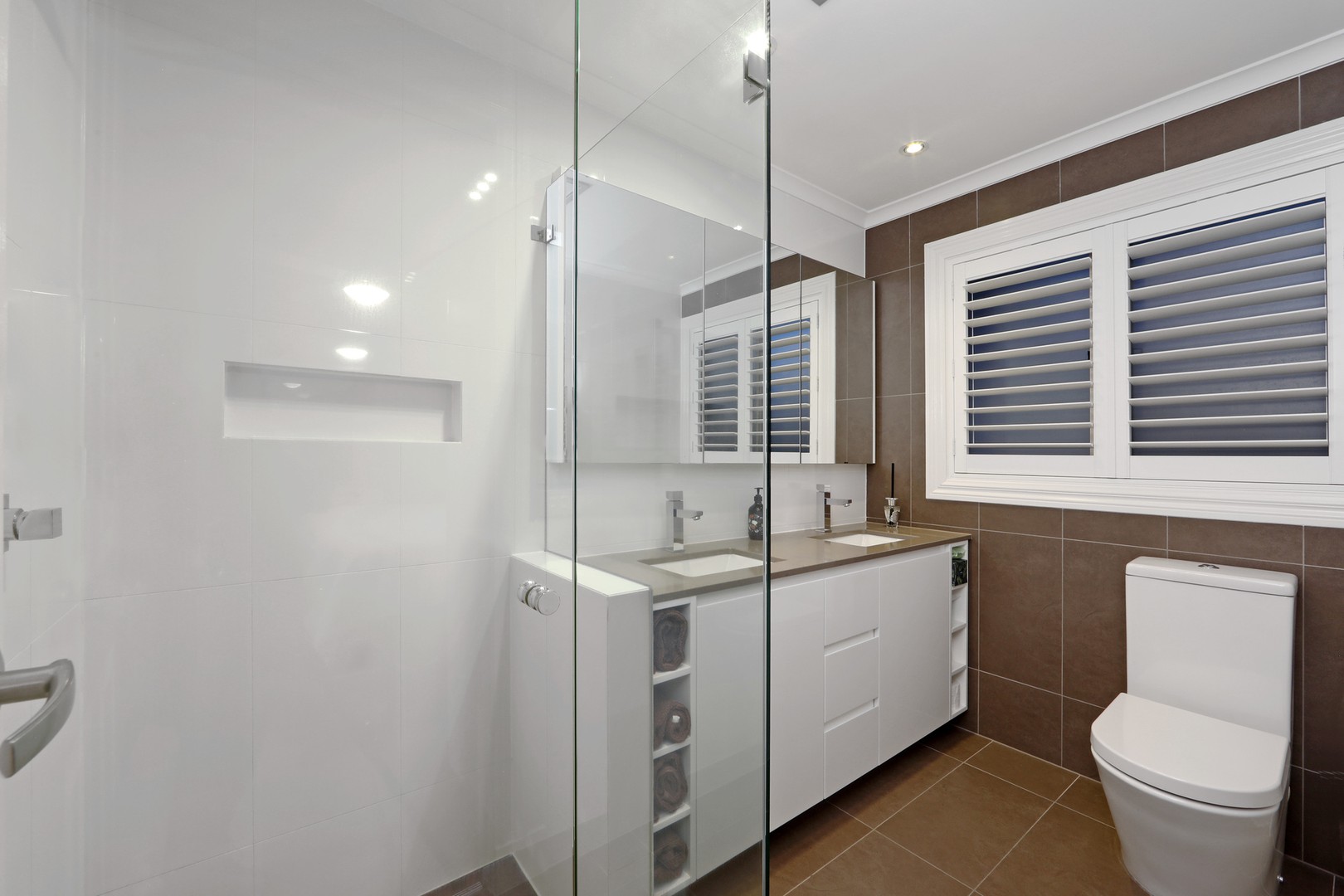 2 Whitton CourtRowville, VIC 3178, Rowville - Thumbnail 7