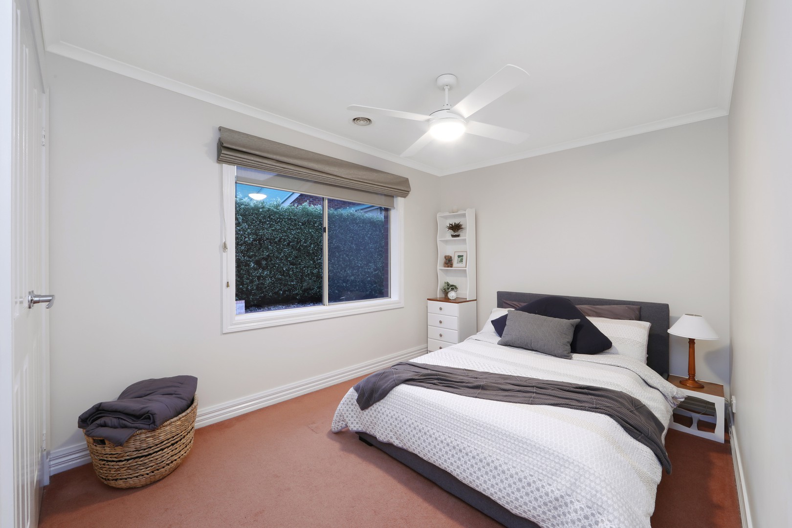 2 Whitton CourtRowville, VIC 3178, Rowville - Thumbnail 8