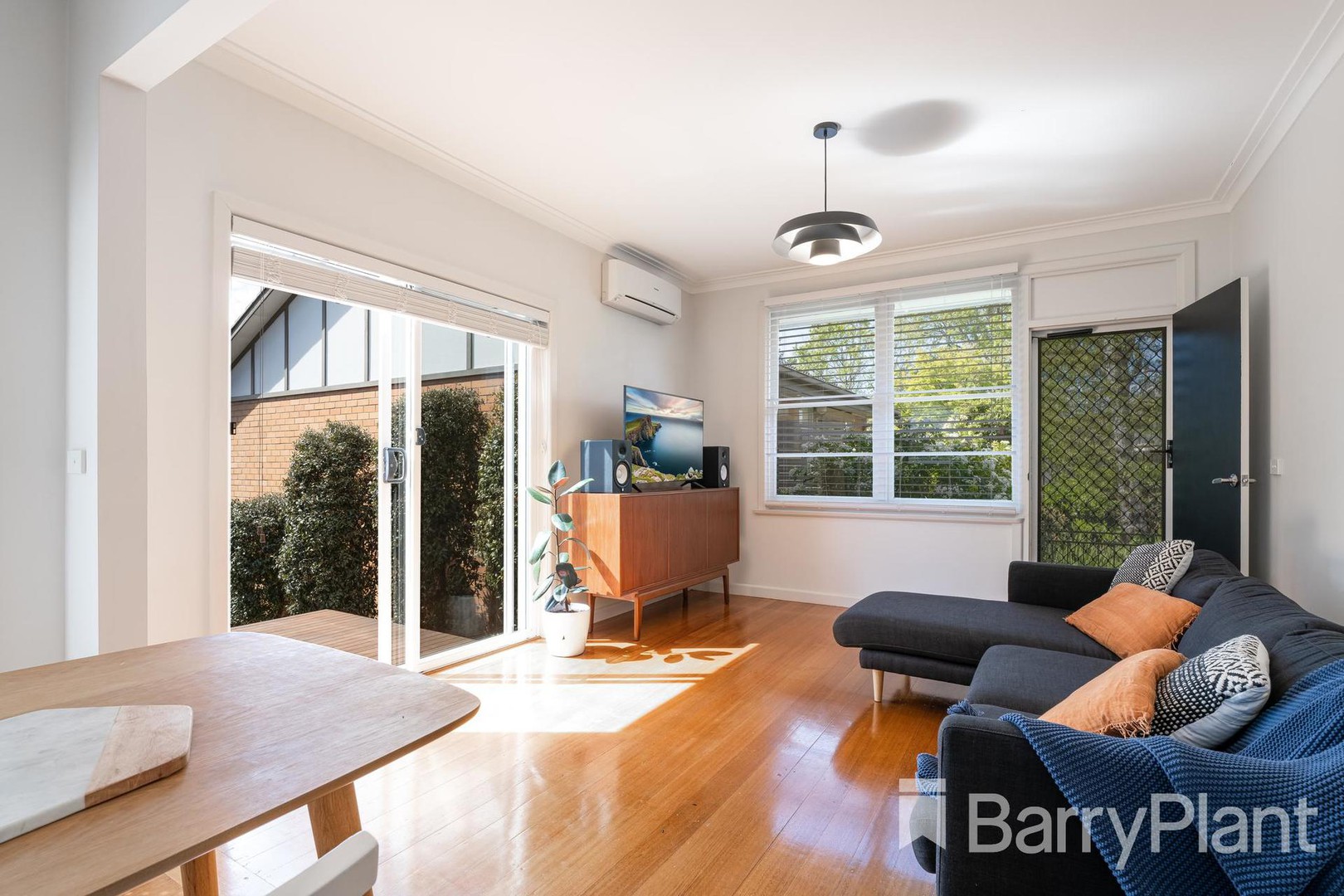 2/2 Uno StreetBelmont, VIC 3216, Belmont - Thumbnail 3
