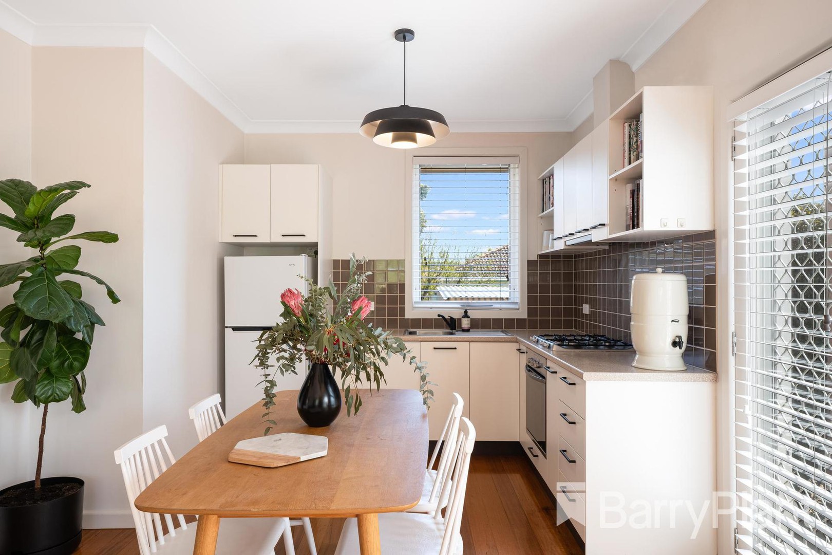 2/2 Uno StreetBelmont, VIC 3216, Belmont - Thumbnail 4