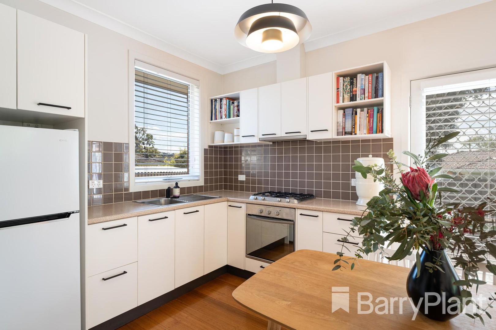 2/2 Uno StreetBelmont, VIC 3216, Belmont - Thumbnail 5