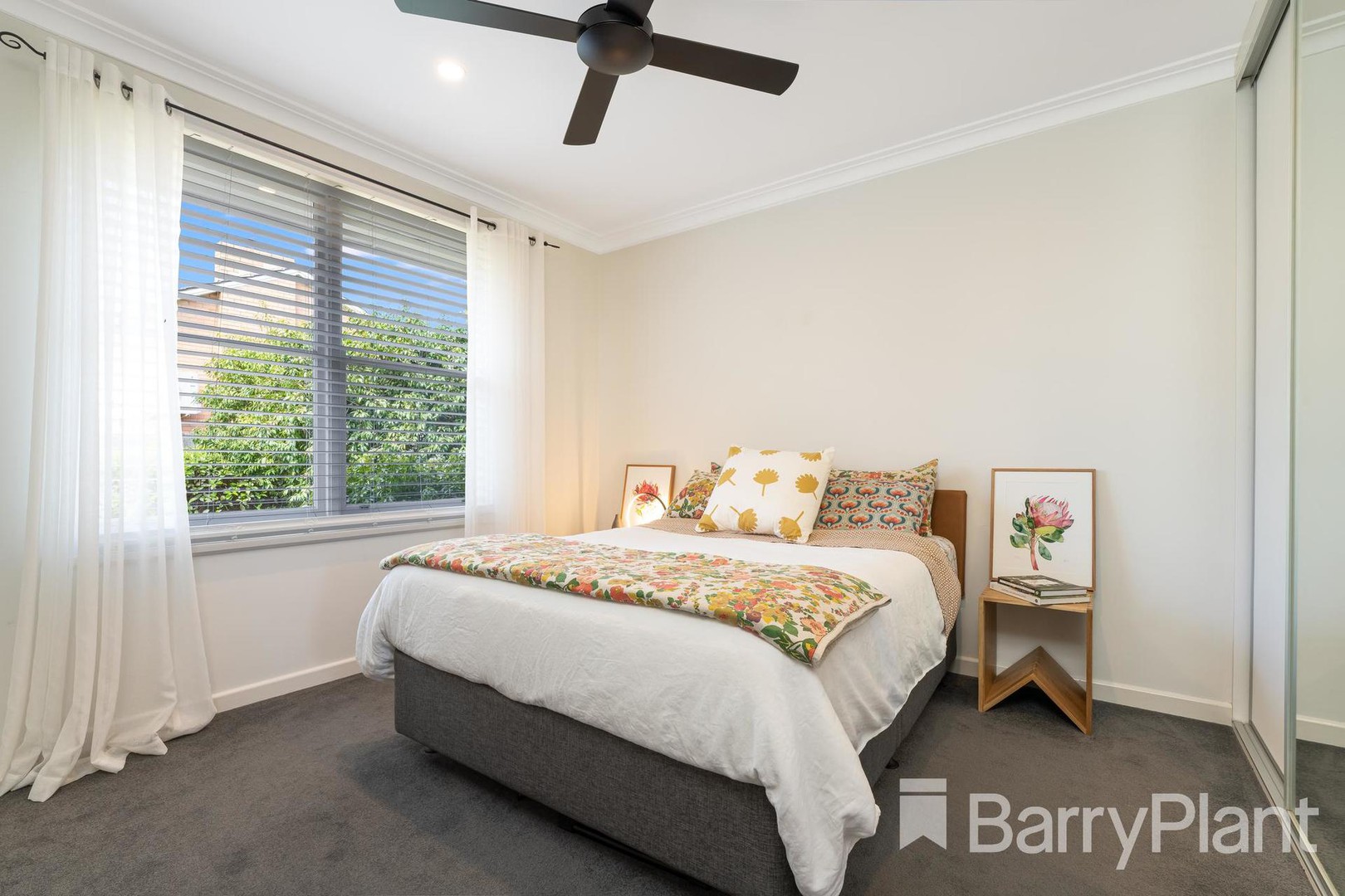 2/2 Uno StreetBelmont, VIC 3216, Belmont - Thumbnail 6