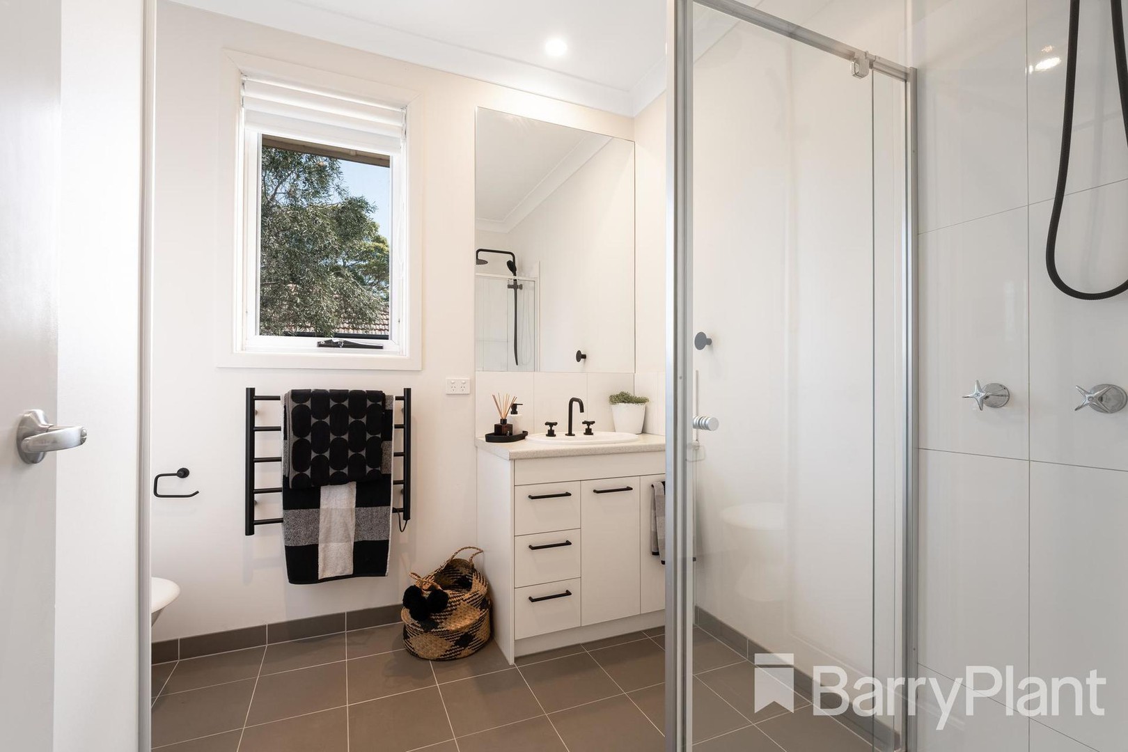 2/2 Uno StreetBelmont, VIC 3216, Belmont - Thumbnail 7