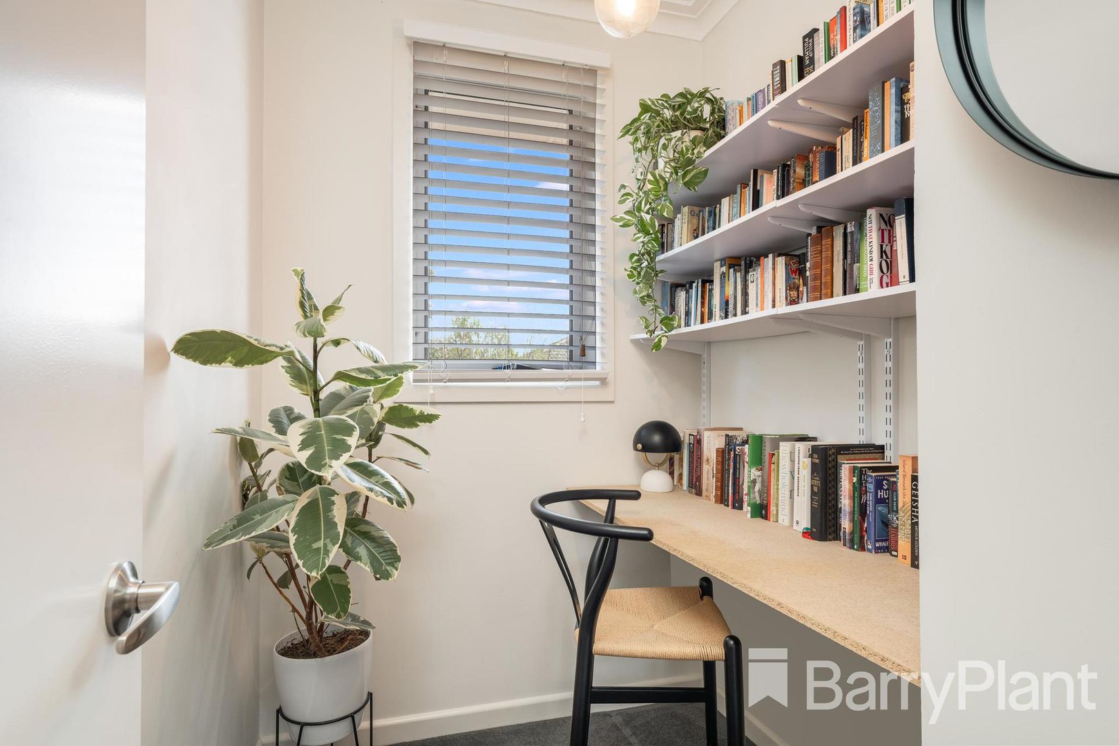 2/2 Uno StreetBelmont, VIC 3216, Belmont - Thumbnail 8