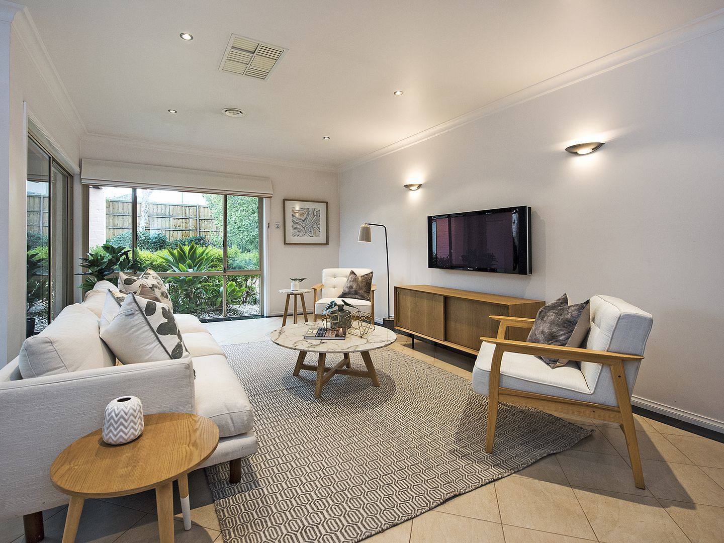 35 Home StreetReservoir, VIC 3073, Reservoir - Thumbnail 2