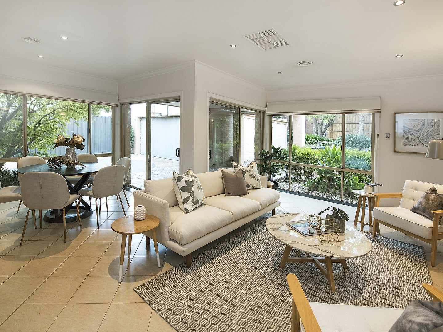 35 Home StreetReservoir, VIC 3073, Reservoir - Thumbnail 4