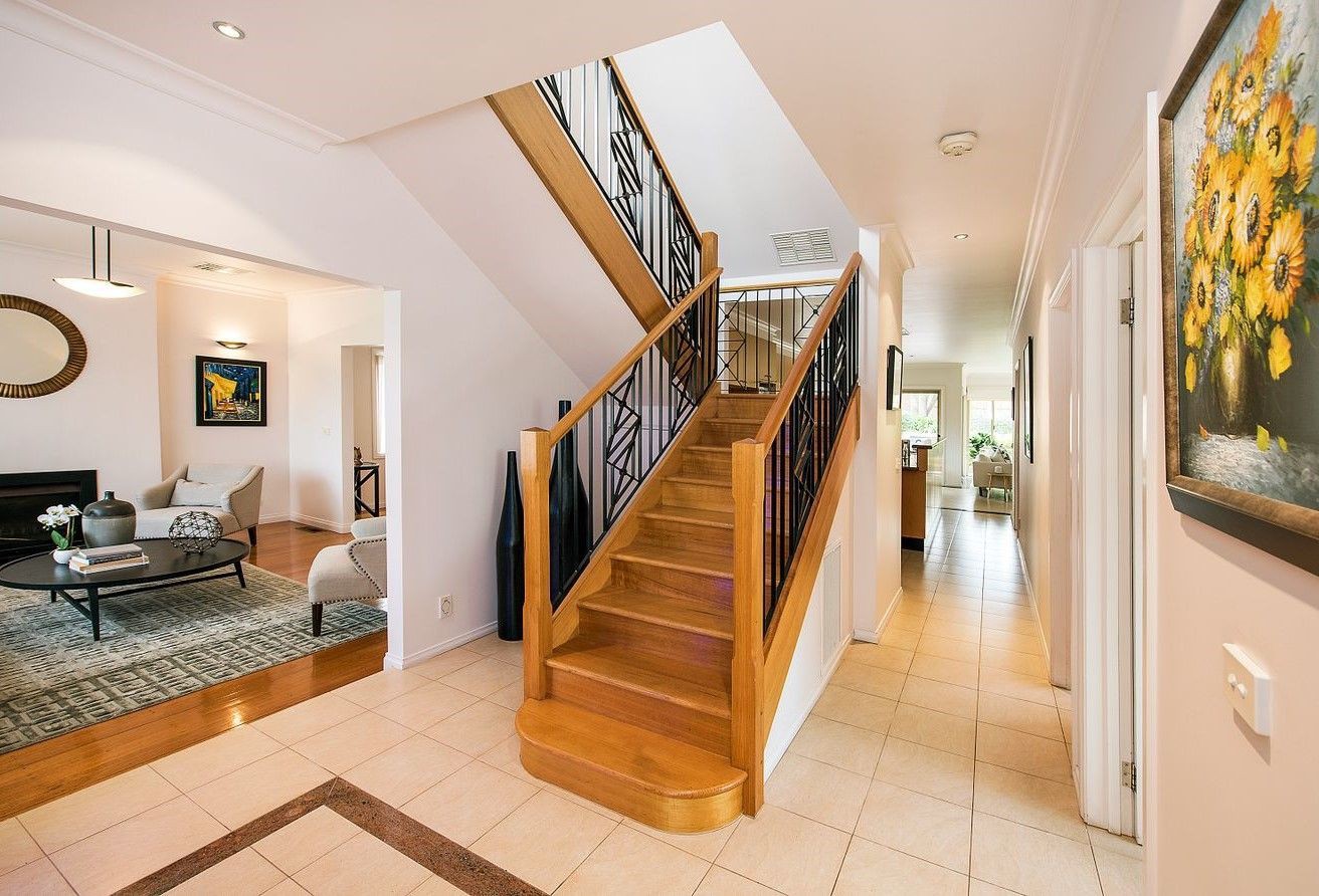 35 Home StreetReservoir, VIC 3073, Reservoir - Thumbnail 5