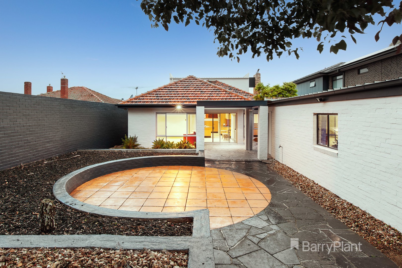 35 Home StreetReservoir, VIC 3073, Reservoir - Thumbnail 6
