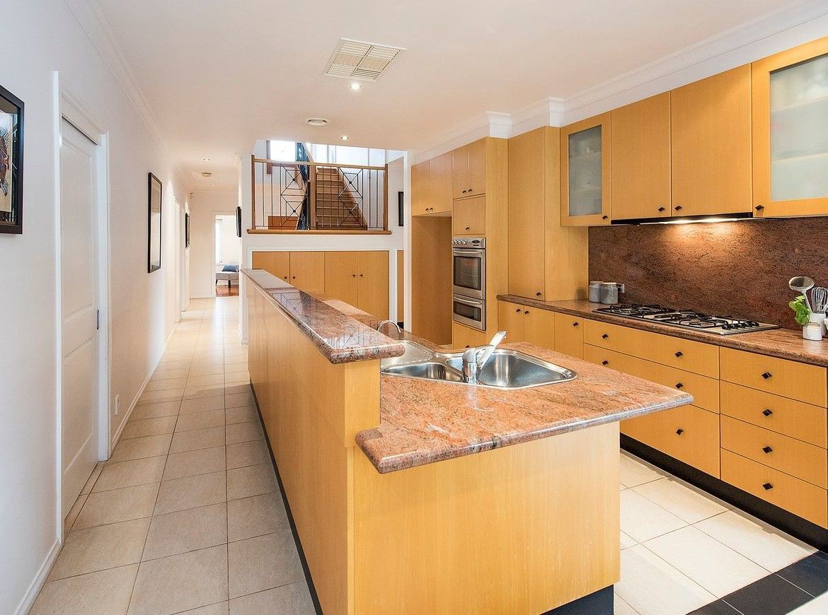 35 Home StreetReservoir, VIC 3073, Reservoir - Thumbnail 7