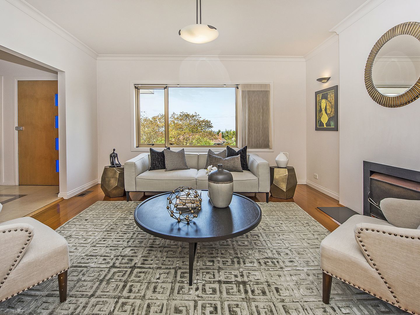 35 Home StreetReservoir, VIC 3073, Reservoir - Thumbnail 8