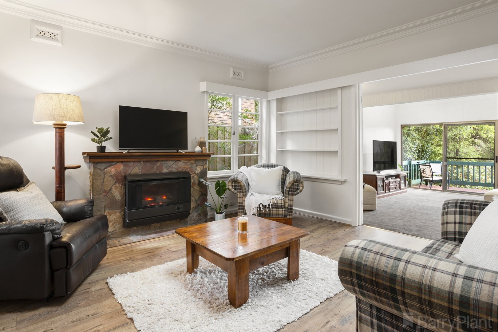 56 Heathwood Street, Ringwood East, VIC 3135, Ringwood East - Thumbnail 4