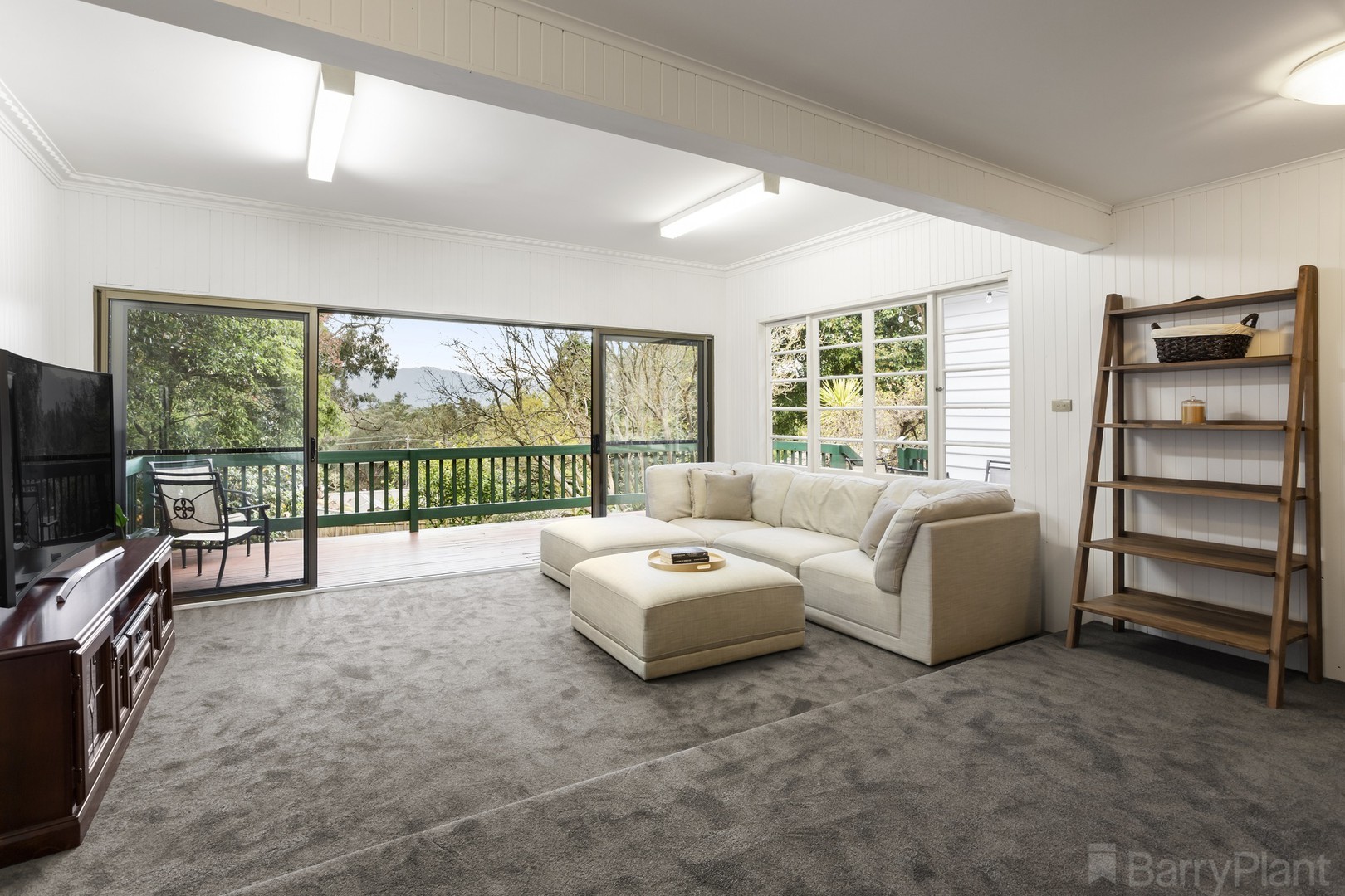 56 Heathwood Street, Ringwood East, VIC 3135, Ringwood East - Thumbnail 7