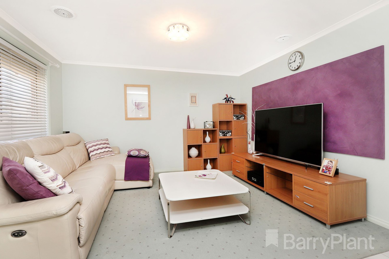 5 Petina WaySunshine West, VIC 3020, Sunshine West - Thumbnail 2