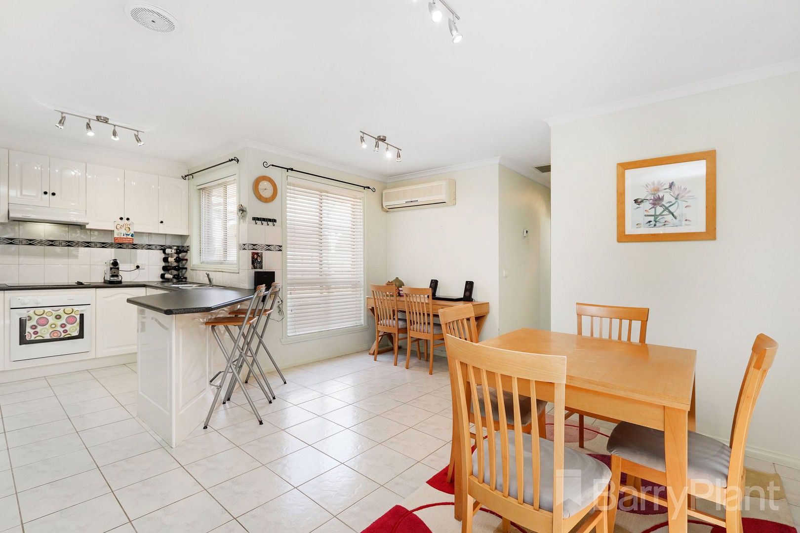 5 Petina WaySunshine West, VIC 3020, Sunshine West - Thumbnail 4